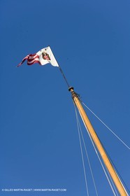 InTuiga_0116.jpg