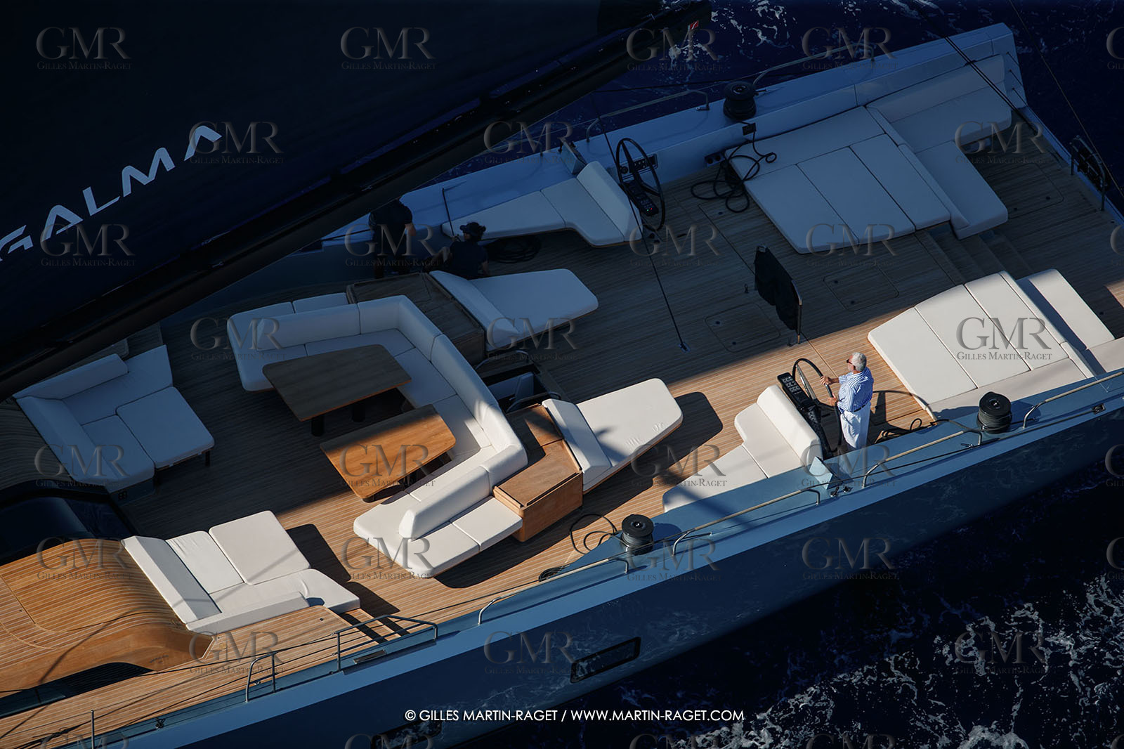 GMR_3452.jpg