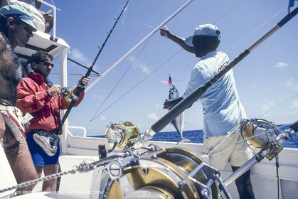 ScanAug0142148.JPG