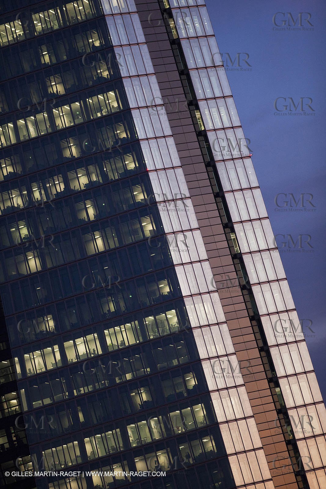 17 02 2012 - Marseille (FRA,13) - Arrival in Marseille harbour onboard ferry Piana (La Meridionale Corp.)