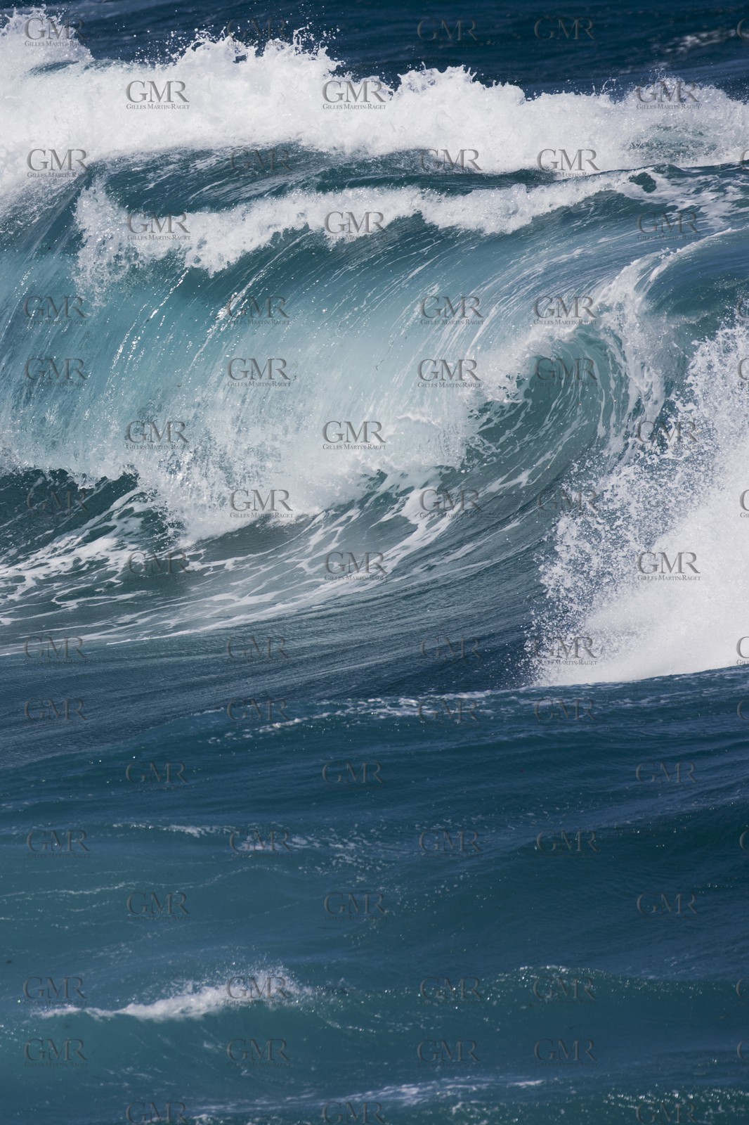 27 08 2010 - Minorque (ESP) - Mo2010 Minorque Classique - Cap de Favaritx (East coast)