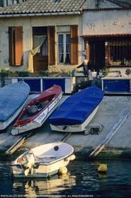 PETITSPORT1007.jpg