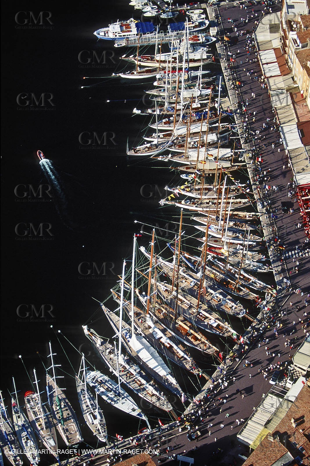 Saint Tropez (FRA,83)