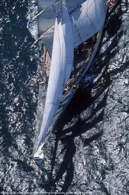 Scan-131031-0024.jpg