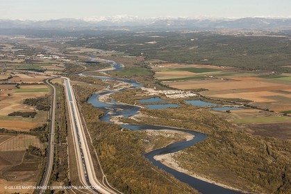 29 10 2012 - Val de Durance (FRA, 84)