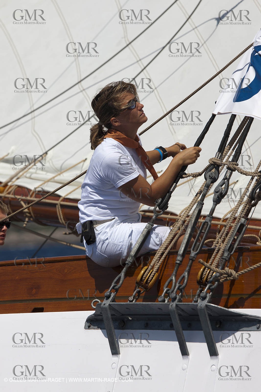 27 08 2010 - Minorque (ESP) - Mo2010 Minorque Classique