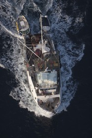 14 07 2012 - Kornati Islands archipelago (Croatia)