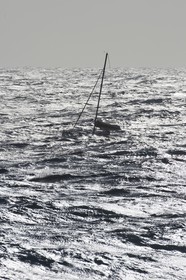 27 08 2010 - Minorque (ESP) - Cap Favaritx (côte Est)