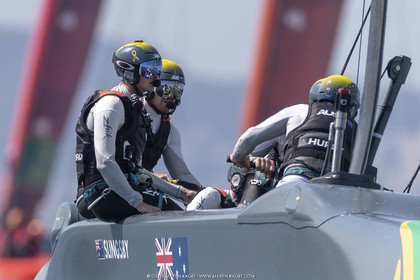 SAILGPMRS19D1_3687.jpg