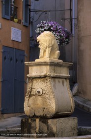 Aubagne