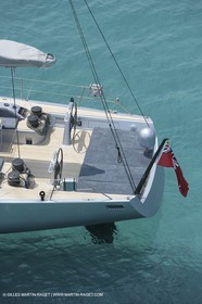 YC9H7371.JPG