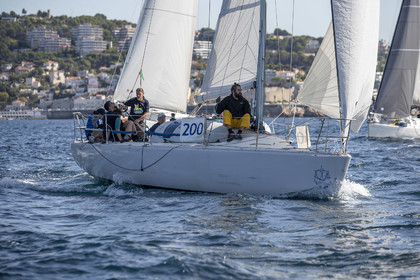 GMR_9158