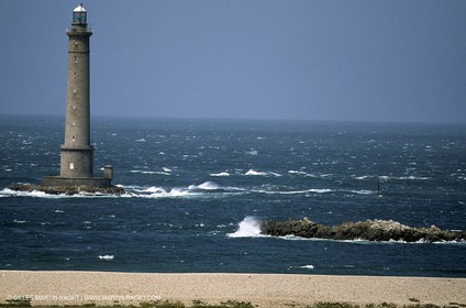 Phare