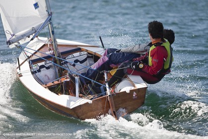 GG10-VAURIEN_0221.jpg