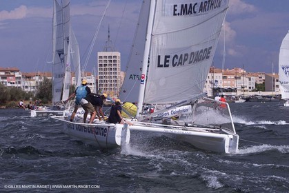 EMC04