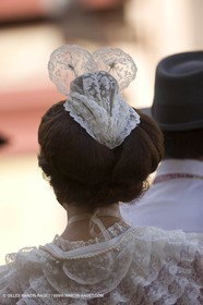 06 06 08 - Arles (FRA,13) - Fête du Costume