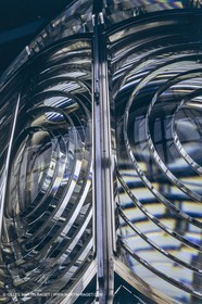Phres, balises, semaphores, lighthouses, semaphoruses,