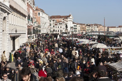 20 02 2012 - Venezia (ITA) - 34th America'sCup - Venezia 2012 America's Cup World Series -
