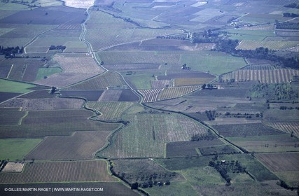 Saint Côme et Maruejols