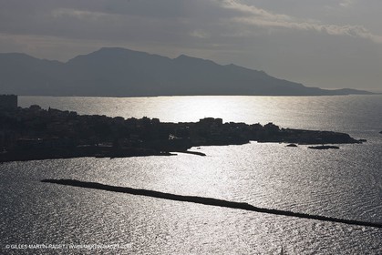 PIANA2_0120.jpg