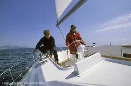 Helm