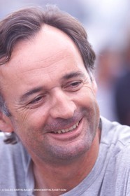 Esquier Laurent