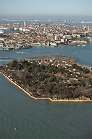 20 02 2012 - Venezia (ITA) - 34th America'sCup - Venezia 2012 America's Cup World Series -
