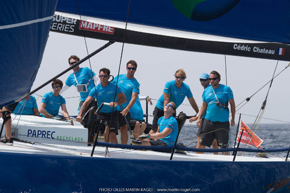 03 08 2017, Palma de Mallorca (ESP), Copa del Rey 2017