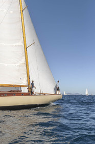 18VSTD4_6925