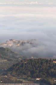 12 04 2016, Parc National du Luberon (FRA, 84), Ménerbes