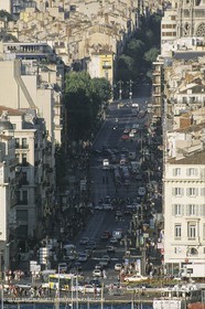 Marseille historical heritage (check keywords for more infos)