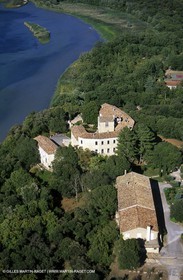 Chateau de Cadarache  (13)