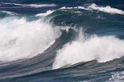 27 08 2010 - Minorque (ESP) - Cap de Favaritx (côte Est)