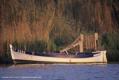 Grau d'Agde (34)