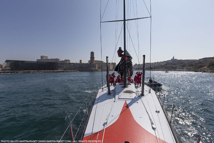 SFSMARS16_0372.jpg