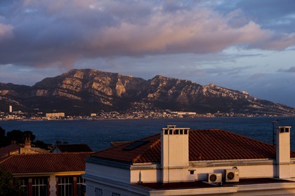 27 08 2010 - Minorque (ESP) -