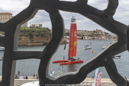 SailGPMRS19D3_4368.jpg