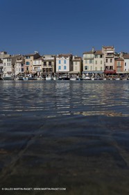 04 09 2007 - Cassis (FRA, 13)
