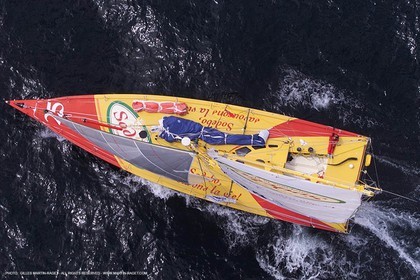 covilleboat02.jpg