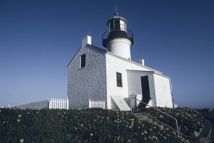 Cruising destinations, San Deigo (USA, CA)