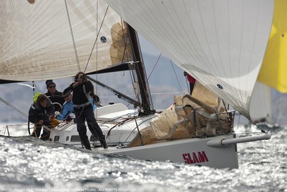 13 03 2010 - Marseille (FRA,13)