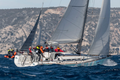 JURCUP21D3_0196