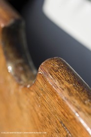 Sailing, Classic Yachts, wooden dinghies, Vaurien