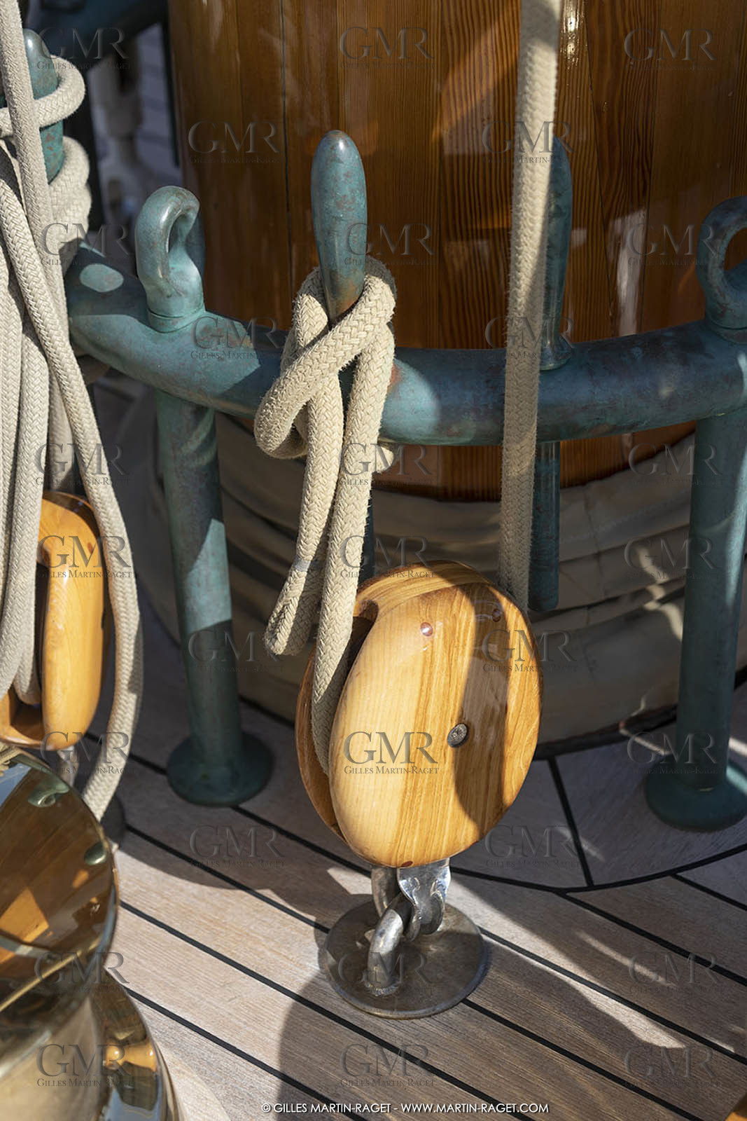 26 09 2018, Cannes (FRA,06), Régates Royales 2018, Elena of London