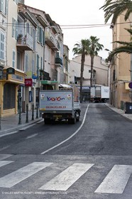 06 06 09 - Sanaray Sur Mer (FRA,83)