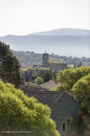 19 04 2018, Goult (FRA,84)