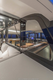 08 0003 2019, La Grande Motte (FRA,84), Gunboat 68