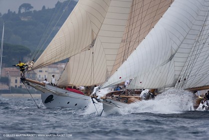 YC9H0192