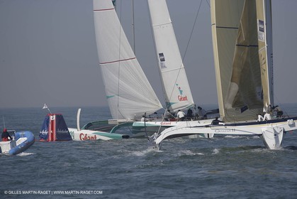 YC9H3946.JPG
