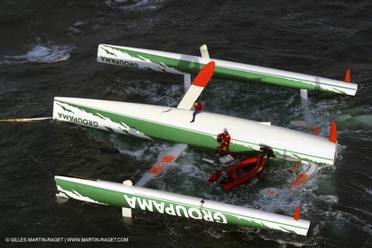 Groupama92.jpg
